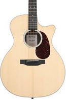 C.F. Martin 11GPC13EMOD Acoustic Guitar Spokane sale Hoffman Music 954149872378