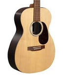 C.F. Martin 11OX2ECOCO Acoustic Guitar Spokane sale Hoffman Music 987654987654