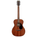 C.F. Martin 11Y25000JRESAPELE Acoustic Guitar Spokane sale Hoffman Music 8976547657
