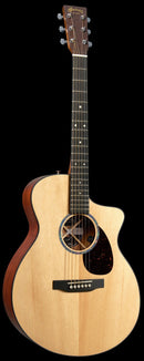 C.F. Martin 11Y25DJRE Acoustic Guitar Spokane sale Hoffman Music 789484457579