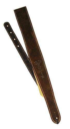 C.F. Martin 18A0017 Guitar Strap Spokane sale Hoffman Music 729789400275