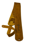 C.F. Martin 18A0027 Guitar Strap Spokane sale Hoffman Music 729789417372