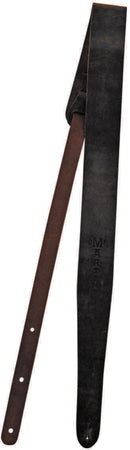 C.F. Martin 18A0065 Guitar Strap Spokane sale Hoffman Music 729789477079