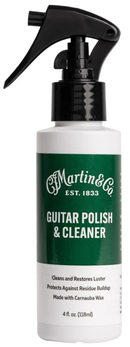 C.F. Martin 18A0134 Polish/Cloths Spokane sale Hoffman Music 729789648653