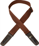 C.F. Martin 18A0139 Straps Spokane sale Hoffman Music 0634202