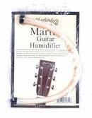 C.F. Martin 18AHG Humidifiers Spokane sale Hoffman Music 729789347556