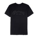 C.F. Martin 18CM0215 Apparel Spokane sale Hoffman Music 0631015