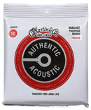 C.F. Martin MA540T Acoustic Guitar String Spokane sale Hoffman Music 729789558242