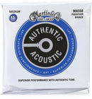 C.F. Martin MA550 Acoustic Guitar String Spokane sale Hoffman Music 729789557870