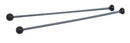 CB Drums 3343 Mallets Spokane sale Hoffman Music 736021503151