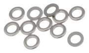 CB Drums SC-11 Washers Spokane sale Hoffman Music 736021667075