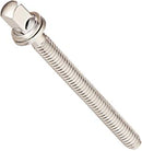 CB Drums SC-4E Tension Rods (4 pack) Spokane sale Hoffman Music 736021366763