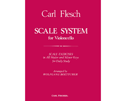 Carl Fischer O5131 Music Book Spokane sale Hoffman Music 798408004002