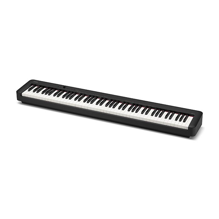 Casio CDP-S160 Digital Piano Spokane sale Hoffman Music 079767362591