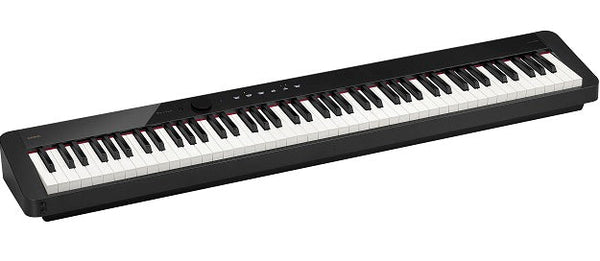 CASIO PX-S1100BK
