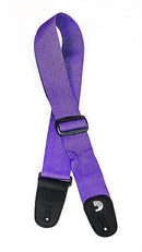 Chesbro GG-PF Guitar Strap Spokane sale Hoffman Music 633076172342