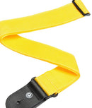 Chesbro GG-YH Guitar Strap Spokane sale Hoffman Music 633076172359