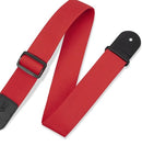Chesbro GJ23DR Guitar Strap Spokane sale Hoffman Music 633076171215