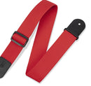 Chesbro GJ23RD Guitar Strap Spokane sale Hoffman Music 633076171222