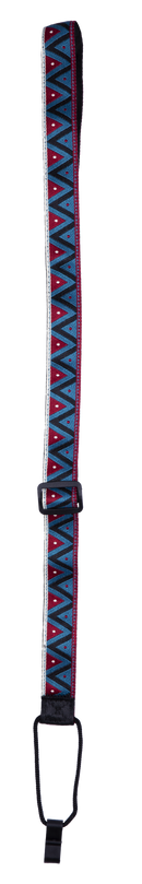 Chesbro UJ-2601 Ukulele Strap Spokane sale Hoffman Music 633076172465
