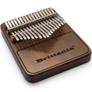 Clarke C101 Other Spokane sale Hoffman Music 5060122440288