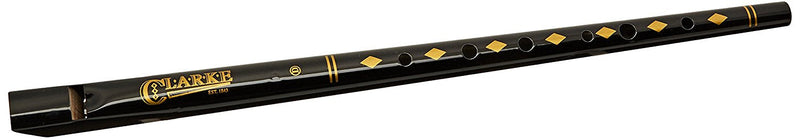 Clarke SBDC Whistle Spokane sale Hoffman Music 8774120000166