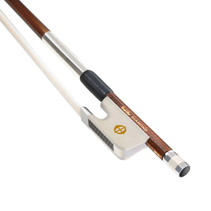 CodaBow DGA4A Bows Spokane sale Hoffman Music DGA4A