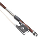 CodaBow DNA4 Bows Spokane sale Hoffman Music DNA4