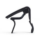 Cool Music QC1 Accessories/Parts Spokane sale Hoffman Music 045399578747