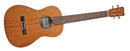 Cordoba 20BM Baritone Ukulele Spokane sale Hoffman Music 0632220