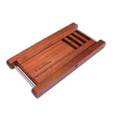 Cordoba ACSTOOL-04028 General Accessories Spokane sale Hoffman Music 614252353038