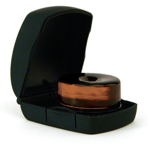 D'Addario KRDD Rosin Spokane sale Hoffman Music 019954951801