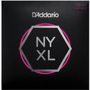 D'Addario NYXL0942 Electric Guitar String Set Spokane sale Hoffman Music 019954905576