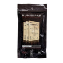 D'Addario PW-HPRP-03 Humidifier Spokane sale Hoffman Music 019954964023