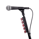 D'Addario PW-MPH-02 Accessories Spokane sale Hoffman Music 019954385347