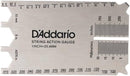 D'Addario PW-SHG-01 Guitar Tools Spokane sale Hoffman Music 019954266479