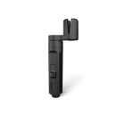 D'Addario PW-TGPW-01 General Accessories Spokane sale Hoffman Music 019954411541