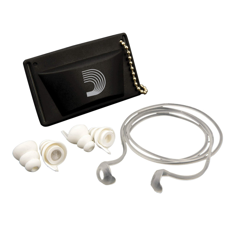 D'Addario PWPEP1 General Accessory Spokane sale Hoffman Music 019954971816