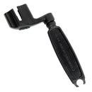 D'Addario PWPW1B Guitar String Winder/Clipper Spokane sale Hoffman Music 019954932633