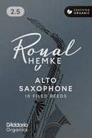 D'Addario RHKP10ASX250 Reeds Spokane sale Hoffman Music 046716590824