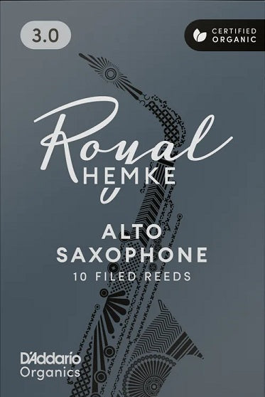 D'Addario RHKP10ASX300 Reeds Spokane sale Hoffman Music 046716590817