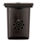 D'Addario UHP Ukulele Humidifier Spokane sale Hoffman Music 019954192587