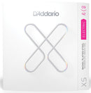 D'Addario XSE0942 Electric Bass Strings Spokane sale Hoffman Music 019954361938