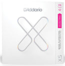 D'Addario XSE0942 Electric Bass Strings Spokane sale Hoffman Music 019954361938