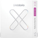 D'Addario XSE09544 Electric Bass Strings Spokane sale Hoffman Music 019954388270