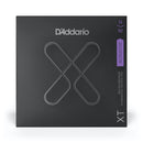 D'Addario XTABR1152 Acoustic Guitar Strings Spokane sale Hoffman Music 019954308810