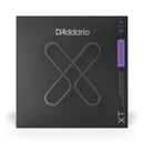 D'Addario XTABR1152 Acoustic Guitar Strings Spokane sale Hoffman Music 019954308810
