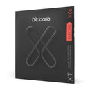 D'Addario XTE1052 Acoustic Guitar Strings Spokane sale Hoffman Music 019954308933
