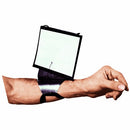 DEG HC225 Lyre Spokane sale Hoffman Music 754865003460