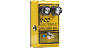 DOD DOD250-13-U Guitar Effects Pedal Spokane sale Hoffman Music 691991202841